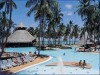 Palace Deluxe, Barceló crea su categoría de lujo premium